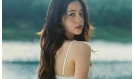 娱乐圈八卦最新爆料白鹿