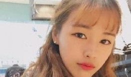 四姐最新爆料照片,揭秘时尚穿搭背后的故事