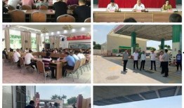 汕头龙湖爆料最新消息,揭秘神秘事件背后的真相