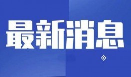 各大新闻媒体爆料链接,揭秘事件背后真相