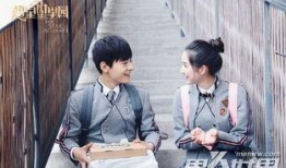 超星星学园免费观看全集在线观看,揭秘校园奇幻冒险之旅