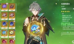 艾尔海森最新爆料图片,揭秘神秘图片背后的惊人真相