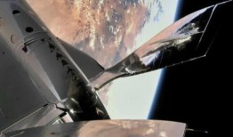 雷电将军爆料实机演示视频,震撼视觉体验，揭秘神秘技能与战斗策略